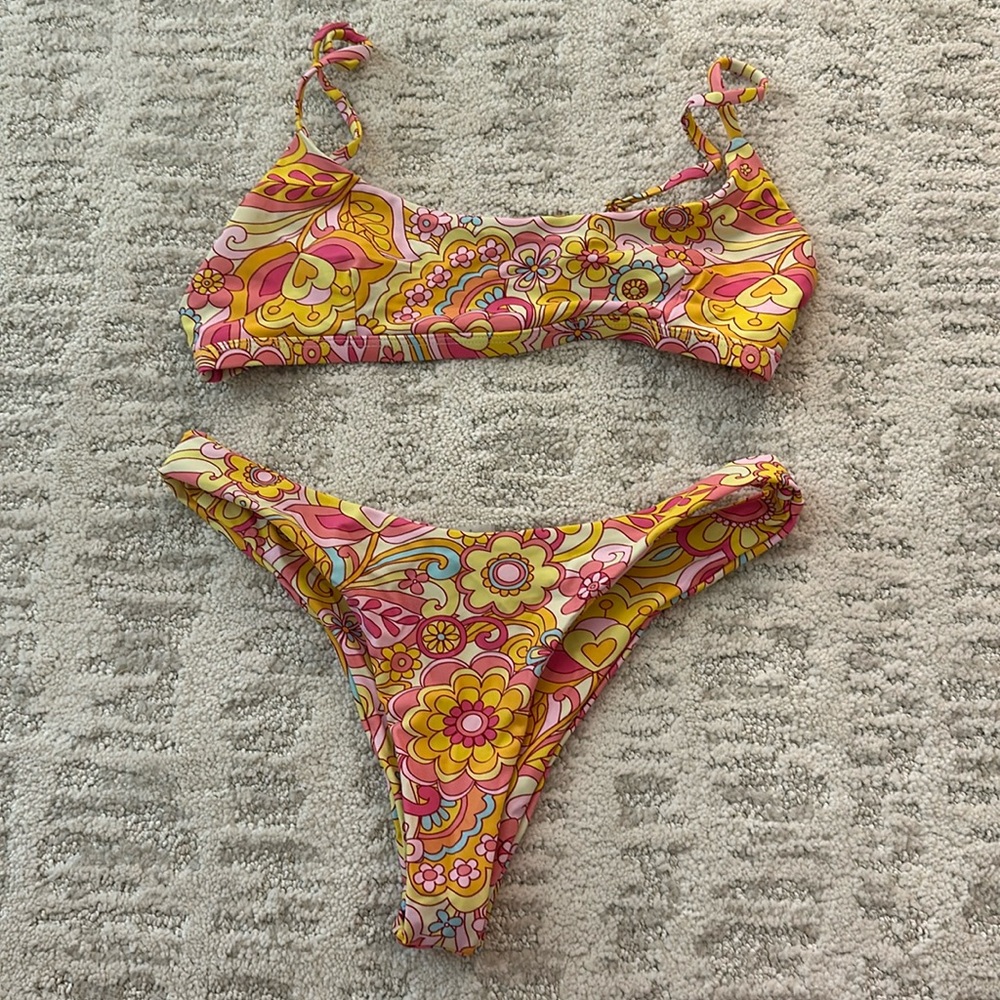 Koana Swim Bikini